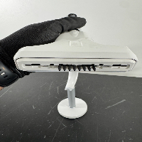 Integra Digital Multichannel Pipette w/ Charging Stand image 3